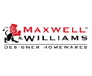 Maxwell & Williams Coupons