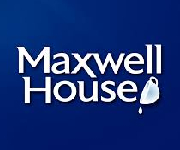 Maxwell House Coupons