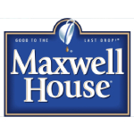 Maxwell House Coupons