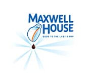 Maxwell House Coupons