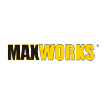 Maxworks Coupons