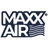 Maxx Air Coupons