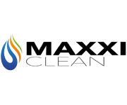 Maxxi Clean Coupons