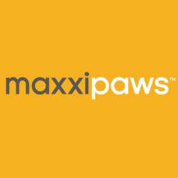 Maxxi paws Coupons Maxxi paws Coupons