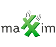 Maxxim Coupons Maxxim Coupons