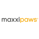 Maxxipaws Coupons