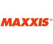 Maxxis Coupons