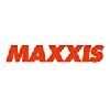 Maxxis Coupons