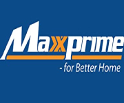 Maxxprime Coupons