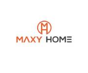 Maxy Home Coupons