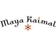 Maya Kaimal Coupons
