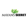 Mayan's Secret Coupons Mayan's Secret Coupons