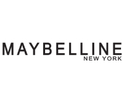 Maybelline Coupons Maybelline Coupons