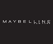 Maybelline Coupons Maybelline Coupons
