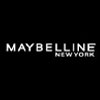 Maybelline Coupons Maybelline Coupons