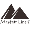 Mayfair Linen Coupons