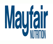 Mayfair Nutrition Coupons