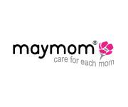 Maymom Coupons