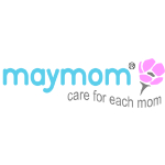 Maymom Coupons