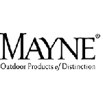Mayne Coupon Codes✅