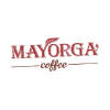 Mayorga Coffee Coupons