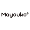 Mayouko Coupons