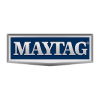Maytag Coupons