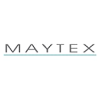 Maytex Coupons