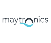 Maytronics Coupons