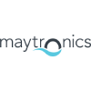 Maytronics Coupons