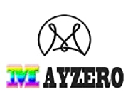 Mayzero Coupons