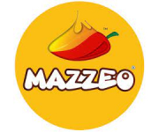 Mazzeo Coupons
