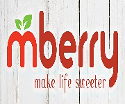 Mberry Coupons Mberry Coupons