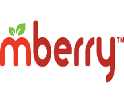 Mberry Coupons Mberry Coupons