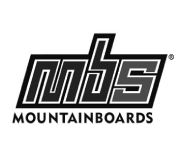 Mbs Mountainboards Coupons