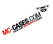 Mc Cases Coupons Mc Cases Coupons