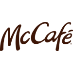 Mccafe Coupons