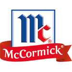 Mccormick Coupons