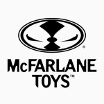 Mcfarlane Toys Coupons