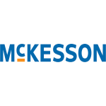 Mckesson Coupons