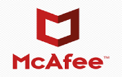 Mcafee Coupons