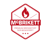 Mcbrikett Coupons