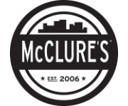 Mcclure's Pickles Coupons