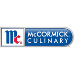 Mccormick Culinary Coupons