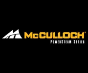 Mcculloch