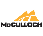 Mcculloch Coupons Mcculloch Coupons