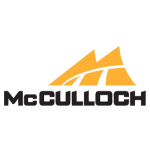 Mcculloch Coupons