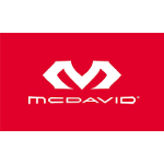 Mcdavid Coupons Mcdavid Coupons