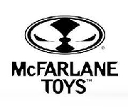 Mcfarlane Toys Coupons