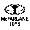 Mcfarlane Toys Coupons Mcfarlane Toys Coupons